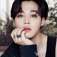 Jimin