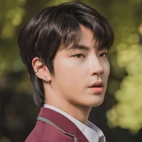 Seojun