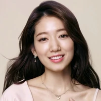 Shin-hye