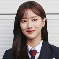 Dasom