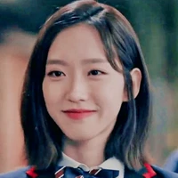Eunjoo