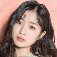Hye-yoon