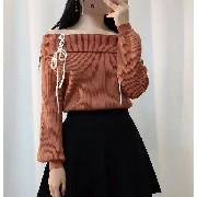 t/n