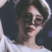 jimin