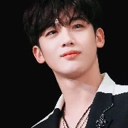 Yohan