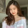 เลิฟลี่