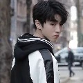 เฟรม