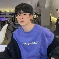 กัฟฟ์•รุ่นพี่•