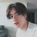 เมืองน่าน