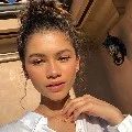 zendaya