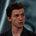 tom holland