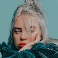 billie elish