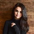 selena gomez