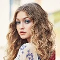 gigi hadid