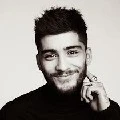 zayn malik