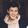 shawn mendes