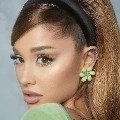 ariana grand