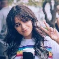 camila cabelo