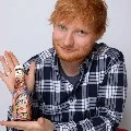 ed sheeran