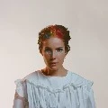 halsey