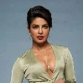 priyanka chopra