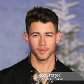 nick jonas