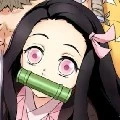 Nezuko Kamado