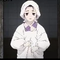 Mom