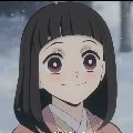 Hanako Kamado