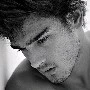 Heitor