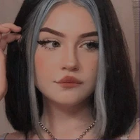 •autora•