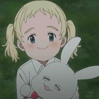 Conny