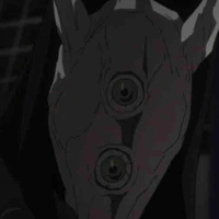 Demon 1