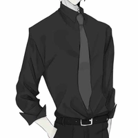 Ray