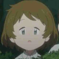 Eli