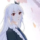 Florina