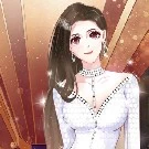 Headmistress