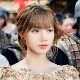 อลิซ ไวโอเล็ต