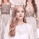รีช่า ไวโอเล็ต