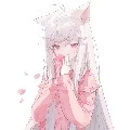 โอโซ นานามิ