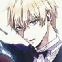 Mikhail