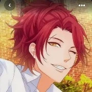 Phoenix/ Spirit of Fire