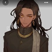 Kai/ Spirit of Earth