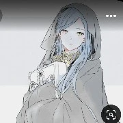 Skye/ Spirit of Air
