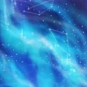 all