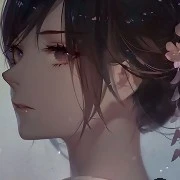 Lisa Gemma/ Empress of Rock Empire