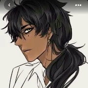 Erik Gemma/ Emperor of Rock Empire