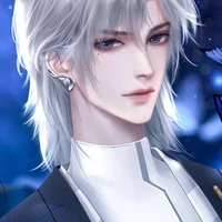 jayden (Ethan Assistant)