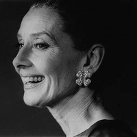 Maria Jenkins