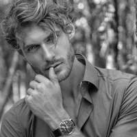 Ethan Jenkins